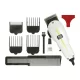 Wahl Super Taper Cordless 08591-2316 / 3027253 hajvágó