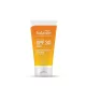 Solanie Napozó Krém Arcra és Testre SPF30 50ml