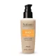 Solanie Fekete tonik 125ml