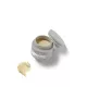 Keune Style Sculpting Clay 75 ml