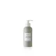 Keune Style Thickening Cream 200ml