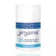 JimJams Színelőhívó oldat 3% 100ml  JI1027/ Long Lashes/