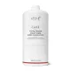 Keune CARE Tinta Color Balzsam 1000ml