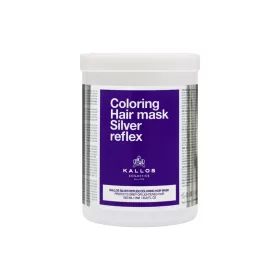 Kallos reflex pakoló 1000ml