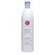 Berrywell Care Volumennövelő Sampon 1.001ml