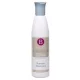 Berrywell Care Keratin Sampon 251 ml