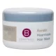 Berrywell Care Keratin Maszk 201 ml