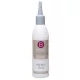 Berrywell Care Keratin Fluid 126 ml