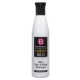Berrywell Men Hair & Body Sampon 251 ml