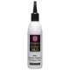 Berrywell Men Sensitiv Tonic 126 ml