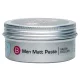 Berrywell Men Matt Paszta 76 ml