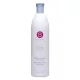 Berrywell Care Mélytisztító Sampon 1.001ml