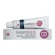Berrywell Szempilla Balzsam 15ml