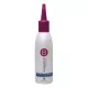 Berrywell Szempillafestéshez Bőrvédő Zselé 81ml