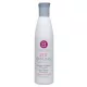 Berrywell Care Regeneráló Sampon 251ml
