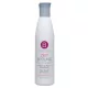 Berrywell Care Regeneráló Kondícionáló 251 ml