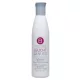 Berrywell Care Színvédő Sampon 251 ml