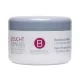 Berrywell Care Színvédő Maszk 201 ml