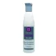 Berrywell Care Silver hamvasító Balzsam 251 ml