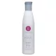 Berrywell Care Hidratáló Sampon 251 ml