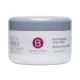Berrywell Care Hidratáló Maszk 201 ml