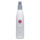 Berrywell Care Hidratáló Spray 251 ml