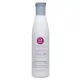 Berrywell Care Fény Sampon 251 ml