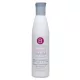 Berrywell Care Fény Balzsam  251 ml
