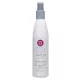 Berrywell Care Fény Kondicionáló Spray 251 ml