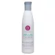 Berrywell Care Hullámtápláló Balzsam 251 ml