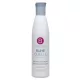 Berrywell Care Sensitive Sampon 251 ml