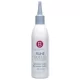 Berrywell Care Sensitive  Lotion 126 ml
