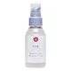 Berrywell Care Sensitive Fluid érzékeny fejbőrre 51 ml