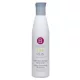 Berrywell Care Mélytisztító Sampon 251 ml