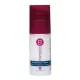 Berrywell Szempillafestéshez Bőrvédő krém 51 ml