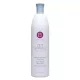 Berrywell Care Regeneráló Sampon 1001ml