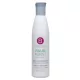 Berrywell Care Volumennövelő Sampon 251 ml