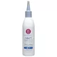 Berrywell Care Aktív Lotion(+ Panthenol) 126 ml
