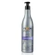 Yellow Silver conditioner 500ml