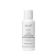Keune Care Curl Control balzsam 80ml
