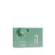 Semi di lino Scalp Energizing Lotion 12x10ml (hajhullásra)