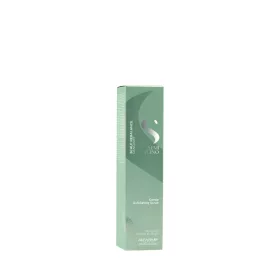 Semi di lino Scalp Rebalance Radír korpára 150ml