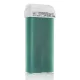 Gyantapatron 80 ml  Klorofillos  AWPR900003*
