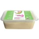 Alveola Waxing Paraffin Oliva olajjal arcra is 500ml  AW9111/OLIVA