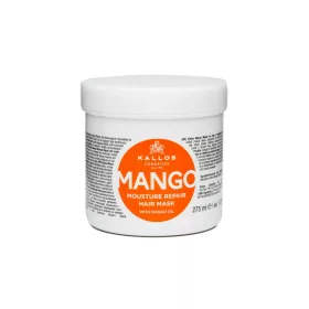 Kallos KJMN pakoló mangó 275ml