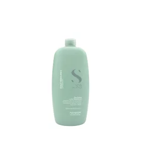   Semi di lino Scalp Purifying Sampon 1000ml (korpás fejbőrre)