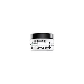 Loréal Tecni.art Flex Web 150ml
