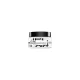 Loréal Tecni.art Flex Web 150ml