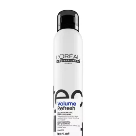 Loréal Tecni.art Volume Refresh 200ml