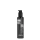 Loréal Tecni.art Transformer Texture lotion 150ml*